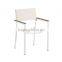 Patio Furniture Sling Mesh Chair