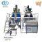 The whole automatic floral foam production line & floral foam equipment