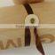 2015 New Design Wooden Cork Box for Sale