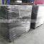 ABS Vacuum forming suction plastic products