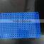 Customized Thermoforming Plastic sheet with Holes