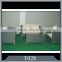 classical and simple sofa set indoor outdoor dual-use rattan furniture