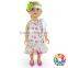 Fashion Doll Accessories Clothes Cheap Price Wholesale 18" American Girl Doll Dress