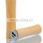 Wooden Power Bank , Wooden Smart Phone Power Bank 2600mah LR-01hm