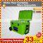 large rotomolded pe ice chest manufacturer