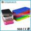 free sample phone case,phone case manufacturing,wholesale cell phone case