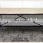 European simple fashion creative clothing store dispaly rack