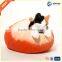 2016 wholesale best quality wool felt cat cave bed in amazon ebay