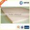Industry wool felt for Laboratory glassware, marble