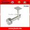 Stainless Steel Economy Handrail Bracket/Glass Bracket