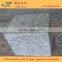 G602 granite paving stone With Lower Price