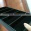 Jewelry Display Tray