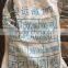 150-200g Illex Argentinus Squid Frozen Squid