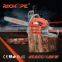 zm4610 best sell chain saw with oregon chain and gasoline chainsaw