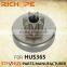 chainsaw spare parts HUS / STH clutch drum assy HUS MS365 parts