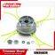 China Best String Aluminium Trimmer Head