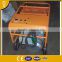 Powerful Electric Power Pack Hydraulic