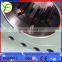 China best selling model FY-68 UP TO 2" hydraulic hose crimping machine/hose crimping tool/hose machine