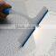 2017 hotsell window brush,car window brush