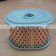 Lawn Mower Filter Fits HONDA 17210-ZE1-821 Air Filter