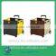 2017 plastic raw material for cart