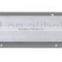 FastTrack Wall Organizer System