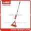 compound sponge mop,butterfly mop