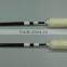 lambswool telescopic Duster