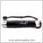 Multi function Cree q5 yellow light gem tester flashlight