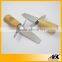 Factory Supply Wholesale Cheese Knife