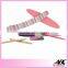 Nail Salon Pedicure Nail Tool Kit