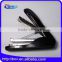 Hwan office use new design and hot sell handheld stapler