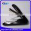 Hwan Office Use 26/6 Wholesale Desk Stapler