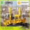 YQJC-300 Good quality rail equipment factory promotion sale price automatic hydraulic jack