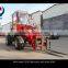 zl910 top quailty best price mini loader sale with pallet fork