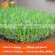 Good price artificial grass turf manufacture wholesale online