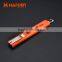 Professional Knife Metal Holder 0.4mm thick blade