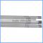 Carbon Steel AWS E7018 Welding Rod with Factory Price