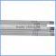 3.2mm x 350mm E7018 Welding Rod / Welding Electrode