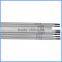 Carbon Steel AWS E7018 Welding Rod with Factory Price