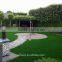 UV Resistant Durable Erba Sintetica e Giardino All'aperto Made In China ACTLS-1227