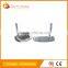 OEM Golf Hybrid Head for New year