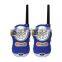 hot kids walkie talkie toys, toy phone for children