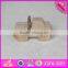 2016 new products educational wooden kids diy toy W03B051