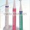 2015 NEW FASIONABLE GOOD QUALITY AND COMPETITIVE PRICE ELECTRIC TOOTHBRUSH