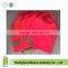 Eco folding shopping bag for market promotion