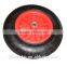 plastic rim pneumatic trolley used wheel 4.80/4.00-8