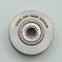 Sharpening Grinding Stone Wheel Cutter Parts Used For Auto Cutter Machines（www.dghenghou.com）