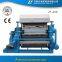 paper pulp recycling egg tray machine prices