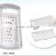 Hot Sale Kitchen Grater HC-S08